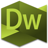 بازی مخفی شده در Dreamweaver