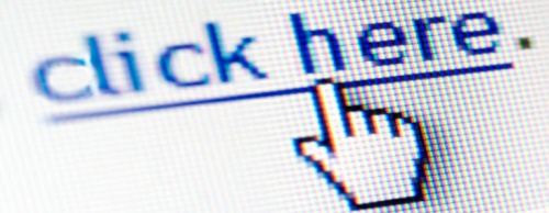 انکر تکست چیست؟