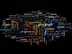 چگونه مهارت‌ های برنامه‌ نویسی خود را ارتقاء دهیم