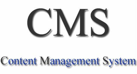 سیستم مدیریت محتوا (CMS) چیست؟
