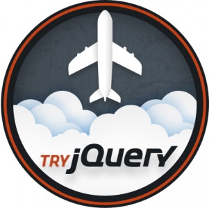 jQuery چیست؟