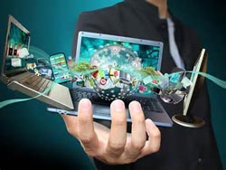 10 نکته فناورانه که در هفته گذشته نمی دانستید !