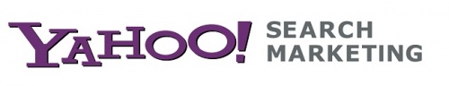 روش تبلیغات Cost Per Lead در یاهو