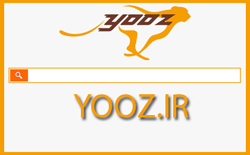 موتور جستجوی یوز